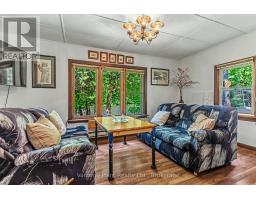 94 FORDS DRIVE - 39
