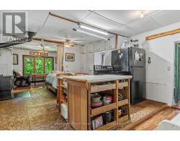 94 FORDS DRIVE - 41