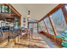 4766 HYNDMAN DRIVE - 20
