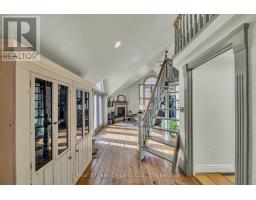 4766 HYNDMAN DRIVE - 21
