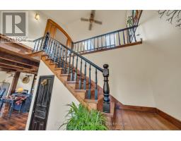 4766 HYNDMAN DRIVE - 36