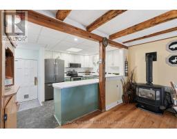 482 CONCESSION 8 - 13