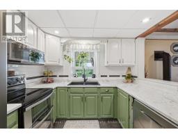 482 CONCESSION 8 - 14