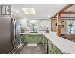 482 CONCESSION 8 - 15