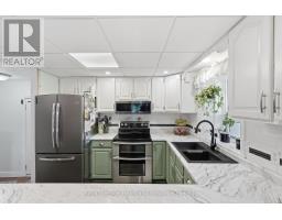 482 CONCESSION 8 - 16