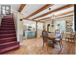 482 CONCESSION 8 - 18