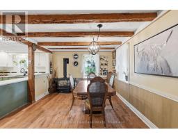 482 CONCESSION 8 - 19
