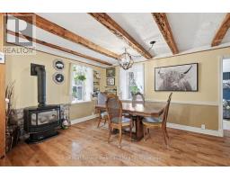 482 CONCESSION 8 - 20