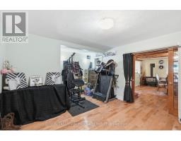 482 CONCESSION 8 - 21