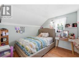 482 CONCESSION 8 - 22