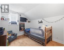 482 CONCESSION 8 - 23