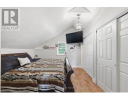 482 CONCESSION 8 - 24