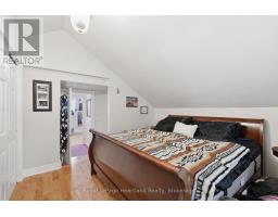 482 CONCESSION 8 - 25