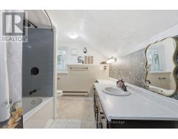 482 CONCESSION 8 - 26