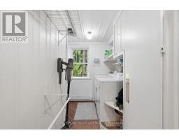 482 CONCESSION 8 - 27