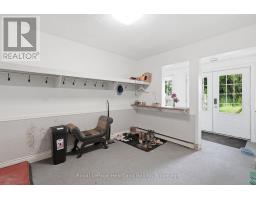 482 CONCESSION 8 - 28
