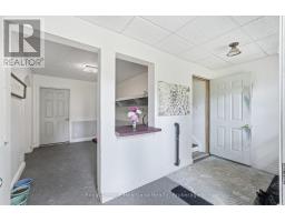 482 CONCESSION 8 - 29