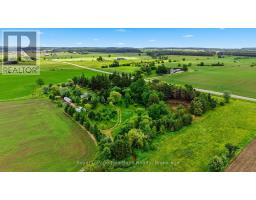 482 CONCESSION 8 - 3