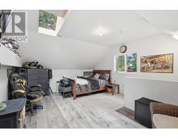 482 CONCESSION 8 - 30