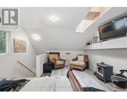 482 CONCESSION 8 - 31