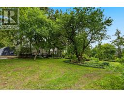 482 CONCESSION 8 - 34