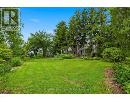 482 CONCESSION 8 - 35