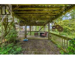 482 CONCESSION 8 - 36