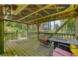 482 CONCESSION 8 - 37