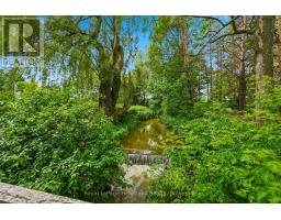 482 CONCESSION 8 - 38
