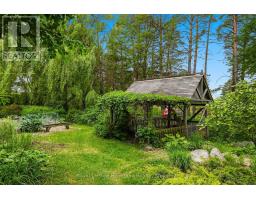 482 CONCESSION 8 - 39