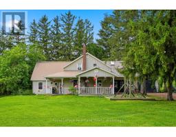 482 CONCESSION 8 - 4