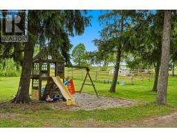 482 CONCESSION 8 - 41
