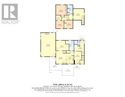 482 CONCESSION 8 - 42