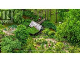 482 CONCESSION 8 - 43