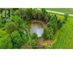 482 CONCESSION 8 - 44