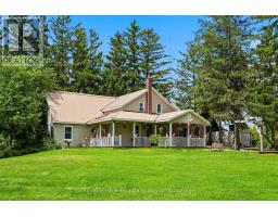 482 CONCESSION 8 - 5