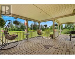 482 CONCESSION 8 - 7