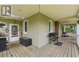 482 CONCESSION 8 - 8