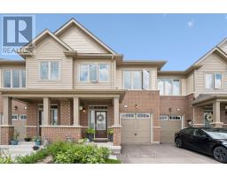 247 FARLEY ROAD - 1