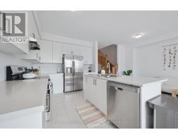 247 FARLEY ROAD - 10