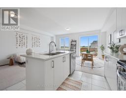 247 FARLEY ROAD - 11