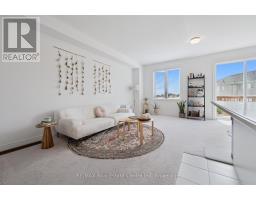 247 FARLEY ROAD - 12