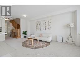 247 FARLEY ROAD - 13