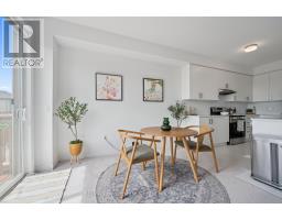 247 FARLEY ROAD - 15