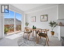 247 FARLEY ROAD - 16