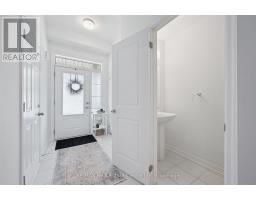 247 FARLEY ROAD - 17