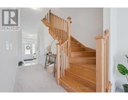 247 FARLEY ROAD - 19