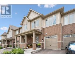 247 FARLEY ROAD - 2