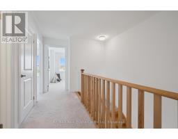 247 FARLEY ROAD - 20