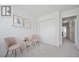 247 FARLEY ROAD - 22